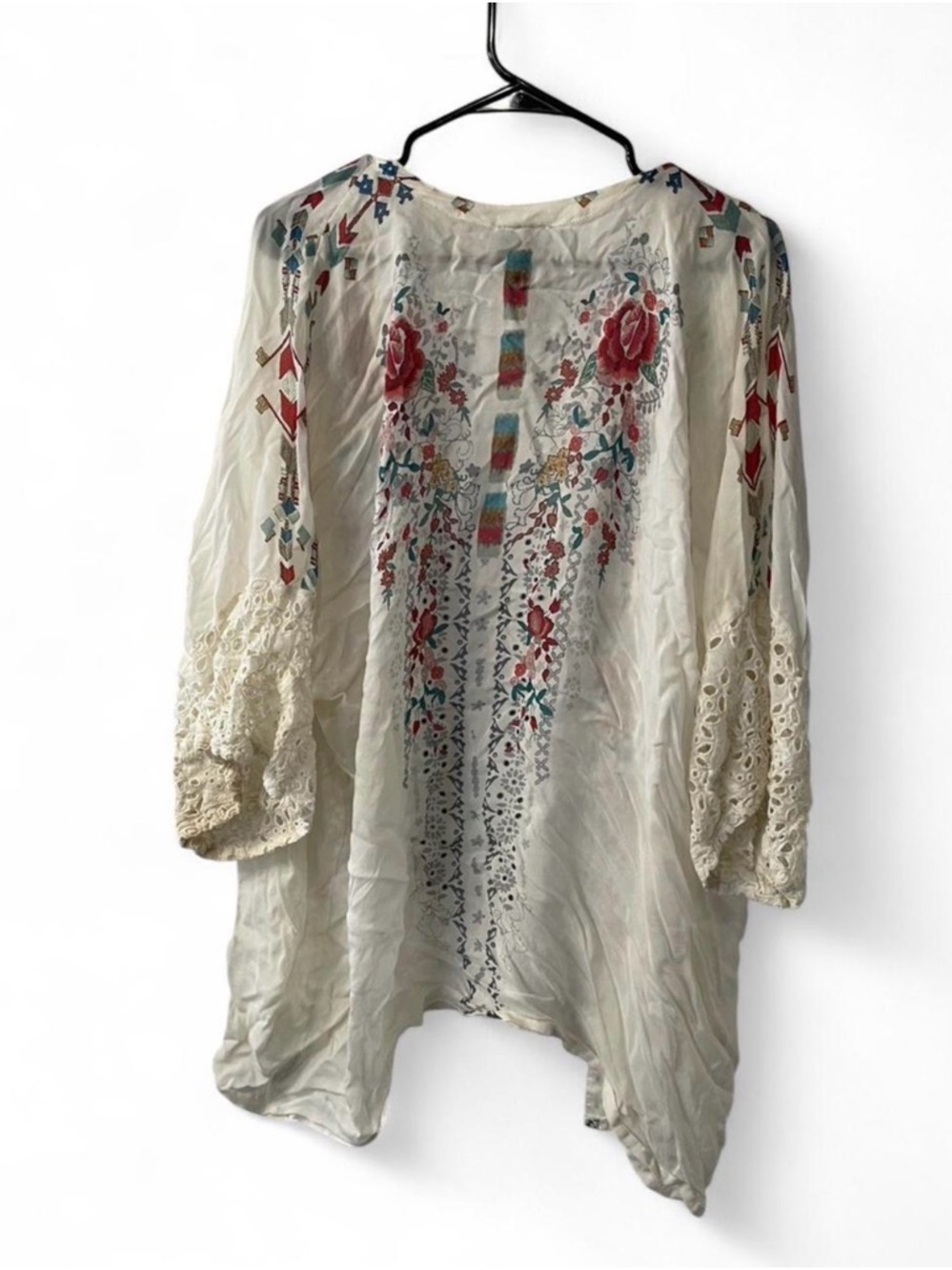 SOLD - Picture 2 of 4